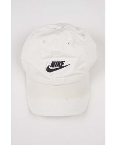 VINTAGE NIKE HAT