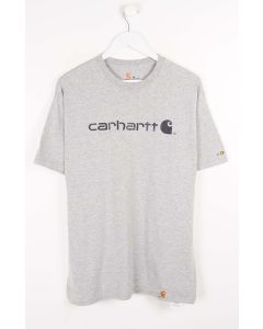 VINTAGE CARHARTT T-SHIRT (M)