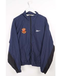 VINTAGE REEBOK WINDBREAKER (M)