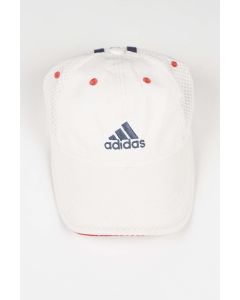 VINTAGE ADIDAS HAT