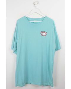 VINTAGE RON JON SURF SHOP T-SHIRT (XXL)