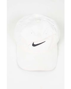 VINTAGE NIKE HAT