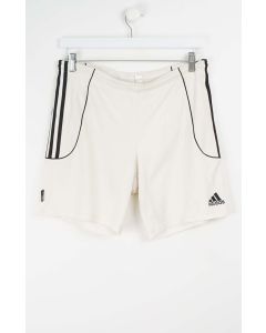 VINTAGE ADIDAS SHORTS W40