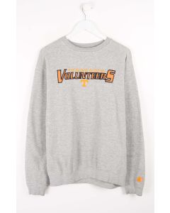 VINTAGE TENNESSEE VOLUNTEERS SWEATER (M)