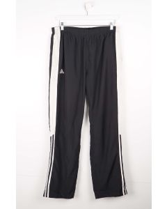 VINTAGE ADIDAS TRACK PANTS (XL) W34