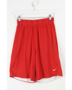 VINTAGE NIKE SHORTS W26