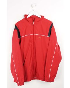 VINTAGE REEBOK WINDBREAKER (L)