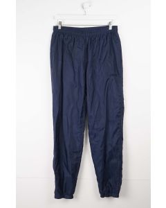 VINTAGE ADIDAS TRACK PANTS W32