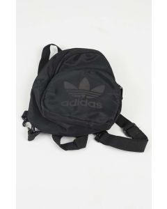 VINTAGE ADIDAS SMALL BACKPACK