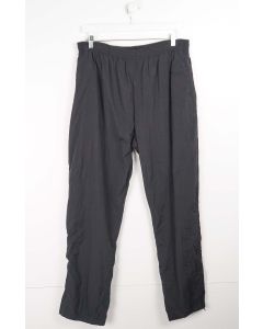 VINTAGE REEBOK TRACK PANTS (XL) W36
