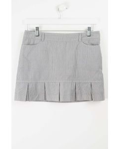 VINTAGE Y2K SKIRT (SIZE 12)