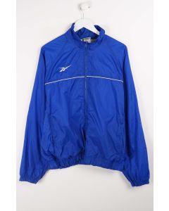 VINTAGE REEBOK WINDBREAKER (M)