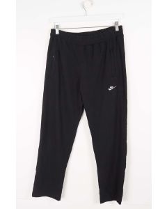 VINTAGE NIKE TRACK PANTS W32