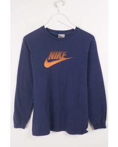 VINTAGE NIKE T-SHIRT (S)