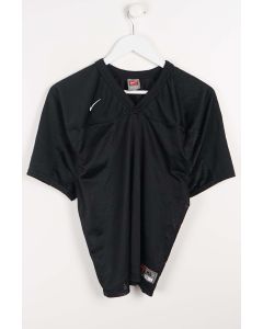 VINTAGE NIKE JERSEY (S)