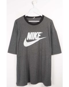 VINTAGE NIKE T-SHIRT (XXL)
