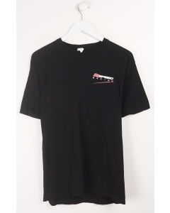 VINTAGE K1SPEED RACING T-SHIRT (S)