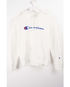 VINTAGE CHAMPION SWEATER (S)