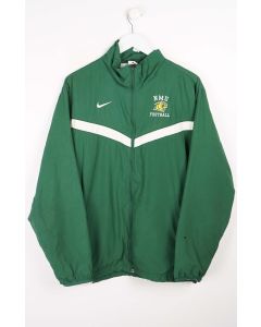 VINTAGE NIKE WINDBREAKER (L)