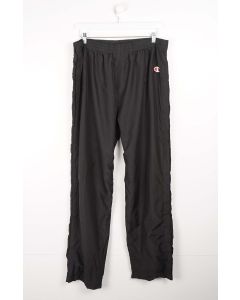 VINTAGE CHAMPION TRACK PANTS (L) W38