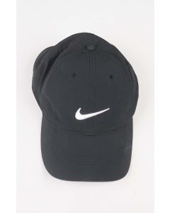 VINTAGE NIKE HAT