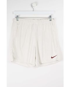 VINTAGE NIKE SHORTS W36