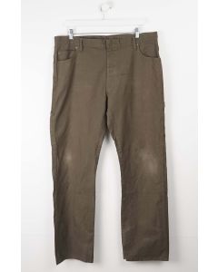 VINTAGE DICKIES CARPENTER PANTS W36