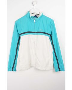 VINTAGE REEBOK WINDBREAKER (L)