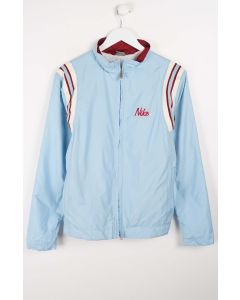 VINTAGE NIKE WINDBREAKER (S)