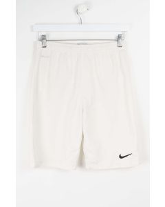 VINTAGE NIKE SHORTS W34