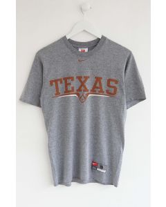 VINTAGE NIKE T-SHIRT (S)