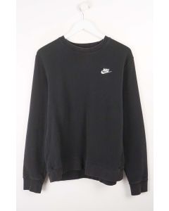 VINTAGE NIKE SWEATER (M)