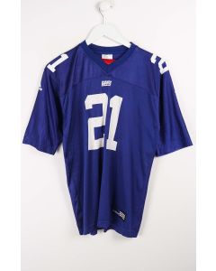 VINTAGE NFL NEW YORK GIANTS JERSEY (S)