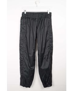 VINTAGE PUMA TRACK PANTS (M) W32