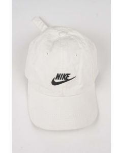 VINTAGE NIKE HAT