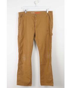 VINTAGE DICKIES CARPENTERS PANTS W36