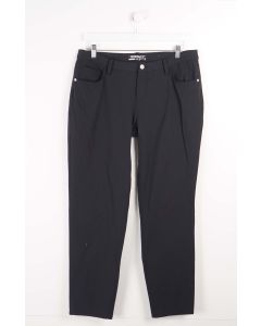 VINTAGE NIKE GOLF PANTS W32