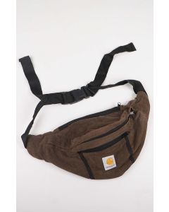 VINTAGE CARHARTT REWORK BUM BAG