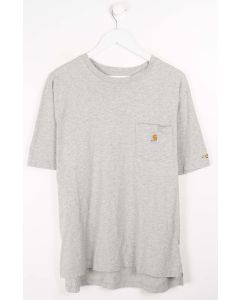 VINTAGE CARHARTT T-SHIRT (L)