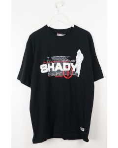 VINTAGE SLIM SHADY T-SHIRT (XL)