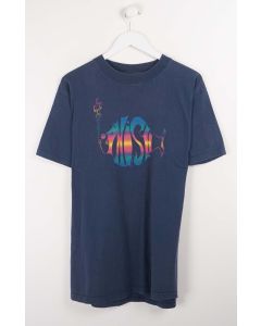 VINTAGE PHISH FALL TOUR 1995 T-SHIRT (M)