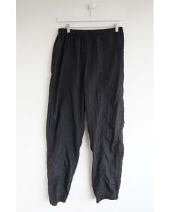 VINTAGE REEBOK TRACK PANTS (M)