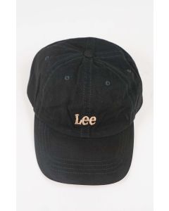 VINTAGE LEE HAT