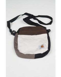 VINTAGE CARHARTT REWORK SHOULDER BAG