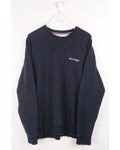 VINTAGE HILFIGER SWEATER (M)