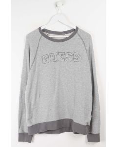 VINTAGE GUESS SWEATER (M)