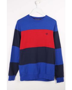 VINTAGE CHAPS RALPH LAUREN SWEATER (M)