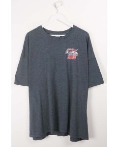 VINTAGE CAR SHOW T-SHIRT (XXXL)