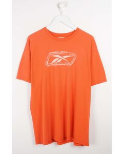 VINTAGE REEBOK T-SHIRT (L)