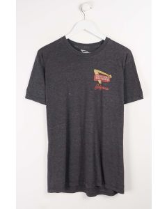 VINTAGE IN-N-OUT T-SHIRT (L)